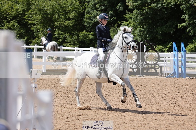 240629A-112753-04544 - Cls 17 Discovery and 90cm Open