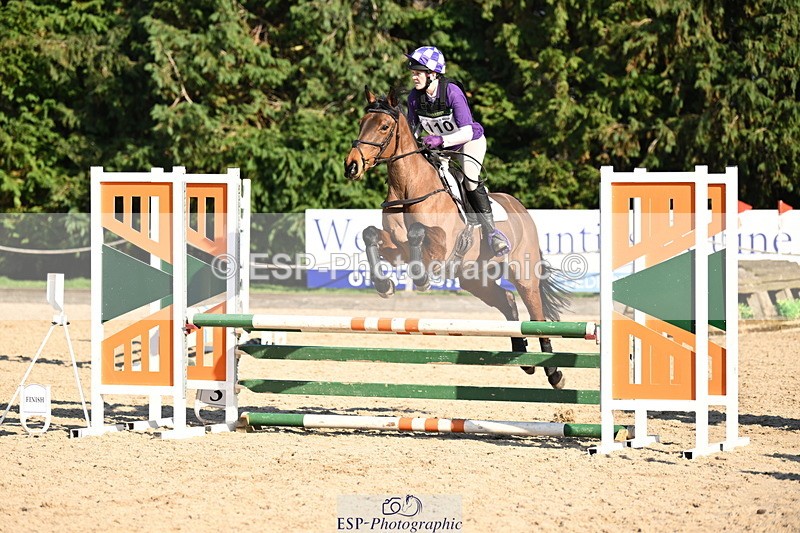 250301A-141122-00913 - Cls 03 90cm