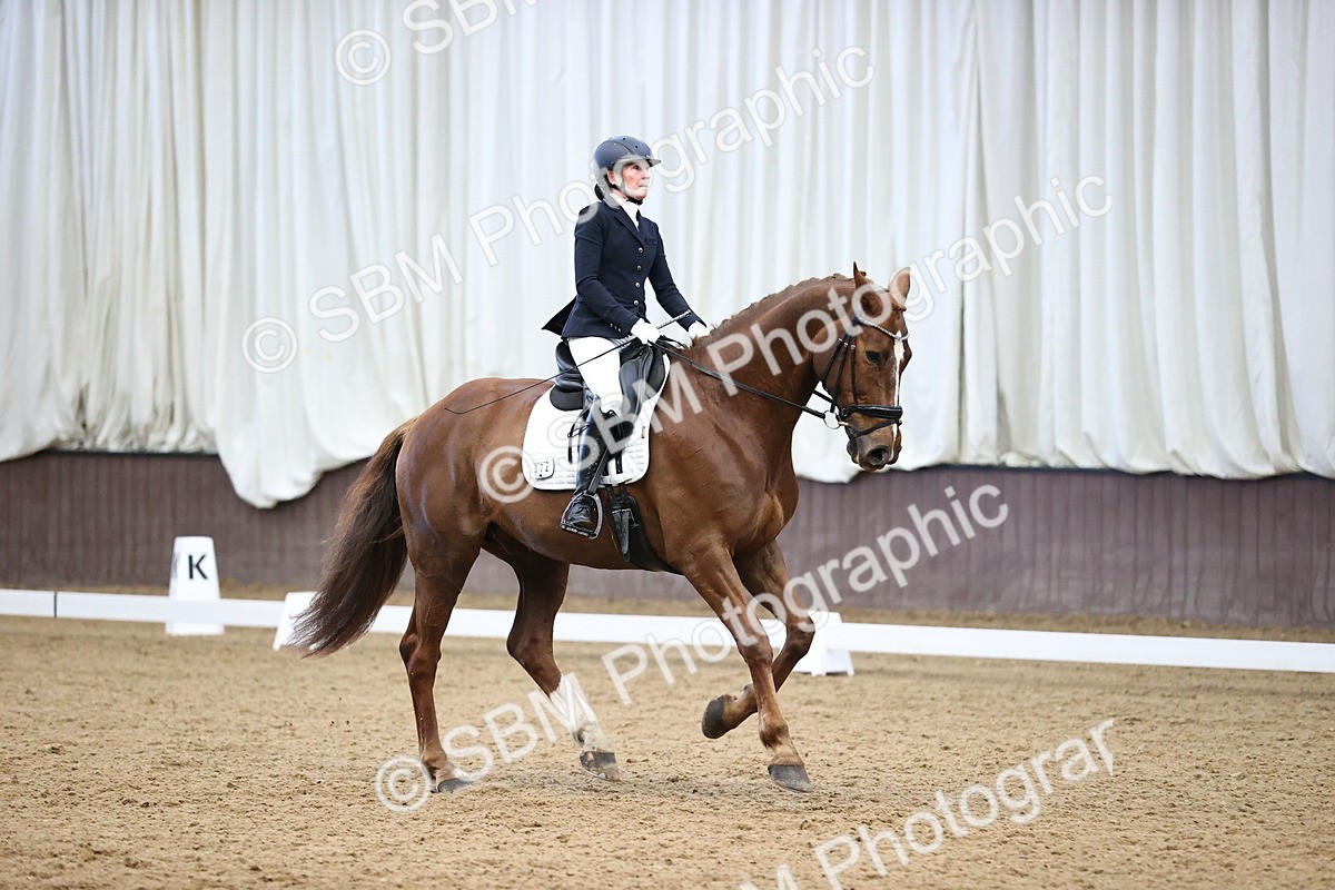 SBM_003051 - Class 18 - ADV PYO