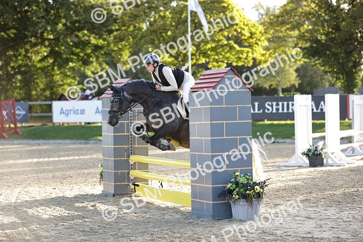 SBM_15281 - J32 - Senior 70cm Championship