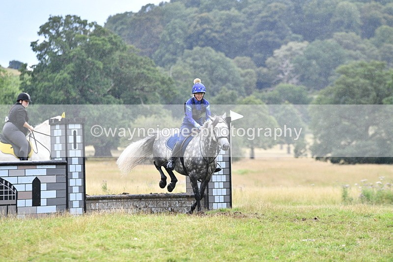 WJ5_2648 - Time at Jump 14:02 to 14:46