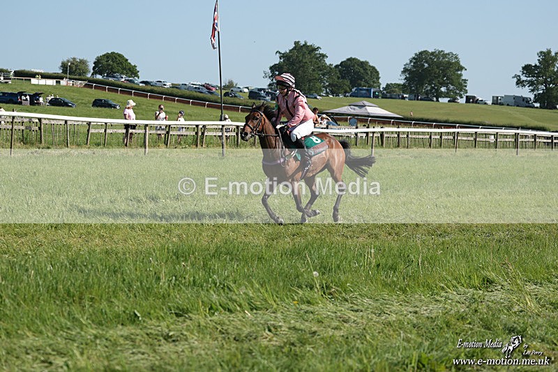 PR 250526 186 - Pony Racing from Chaddesley Corbett 25/05/26