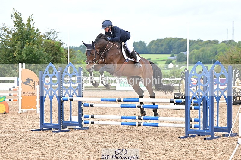 240925A-113904-00290 - Cls 2 Discovery and 1m Open