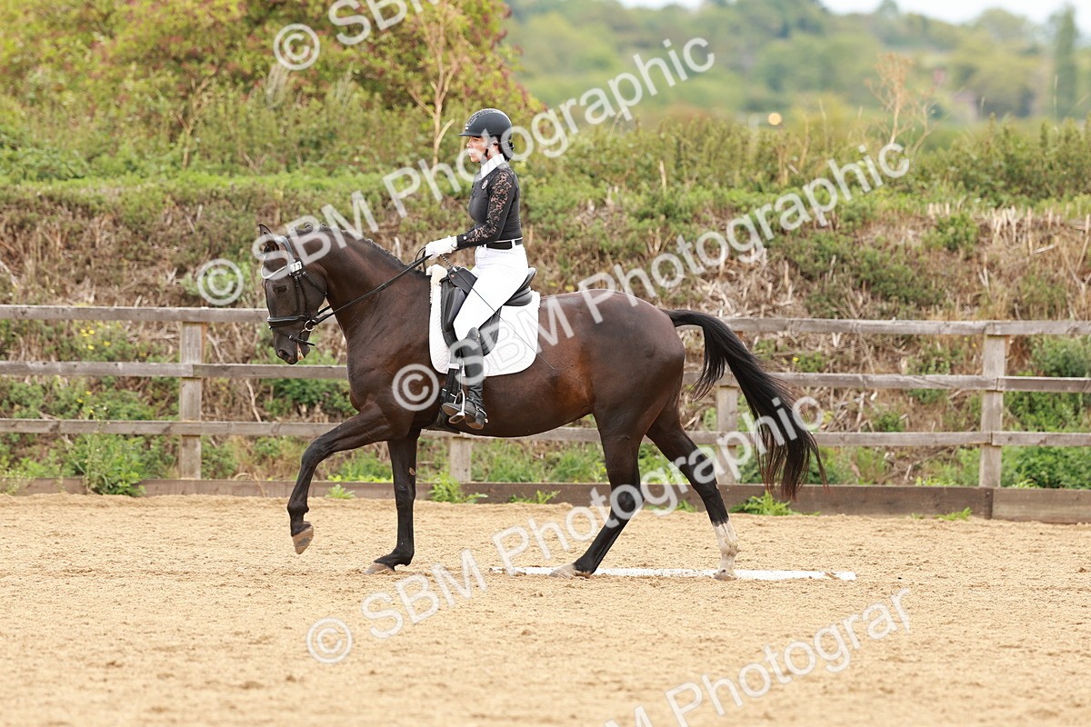 SBM_002001 - Elementary 1-2