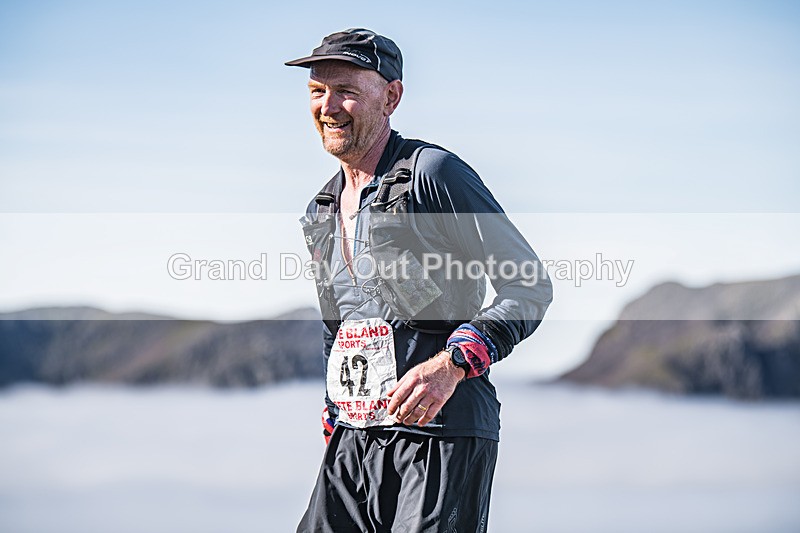 Langdale-831 - Langdale Horseshoe Fell Race Saturday 11th October 2025