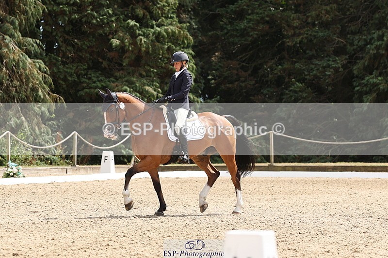 250809A-142628-04003 - 023-Abbie.BurbidgeFeeling.Fantastic