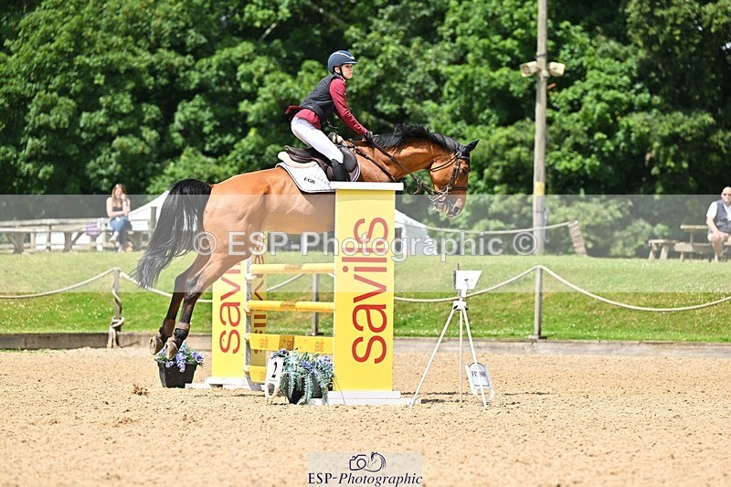 240710-131128-22857 - Cls 114 1.15m Open