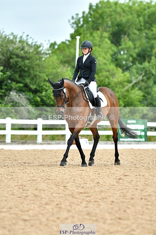 230702A-093628-08157 - Cls 23 Prelim 19