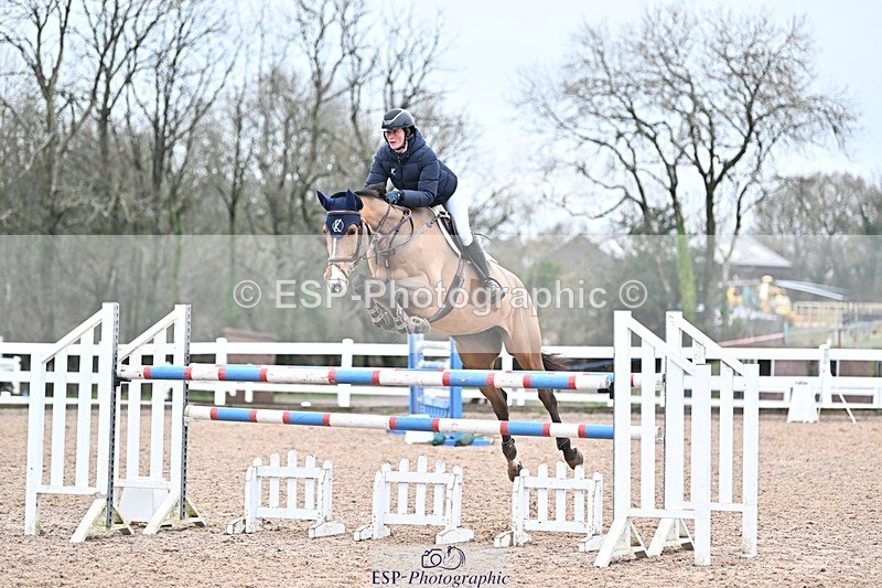 241127-134045-00676 - Cls 05A&B Snr Fox & 1.20m Open