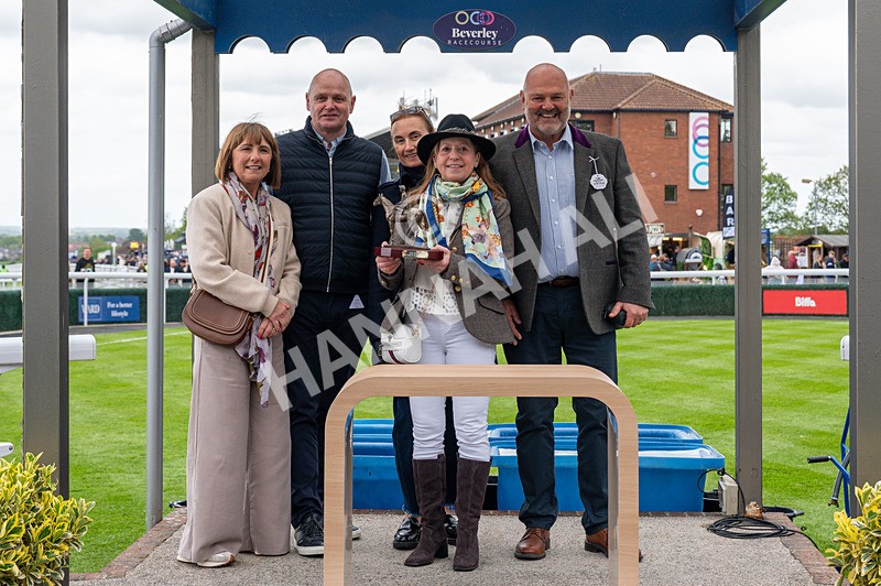 050525-Race 3-We Dare To Dream-3653 - Race 3