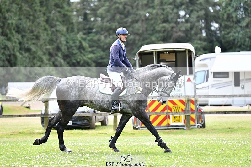 240704-112151-03494 - Cls 11 Newcomers