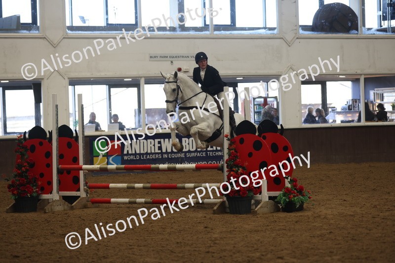 20260314-3852 - 80cm