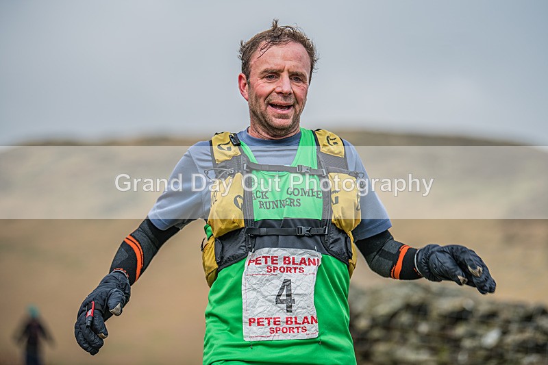 Black Combe-890 - Black Combe Fell Race Saturday 9th March 2024