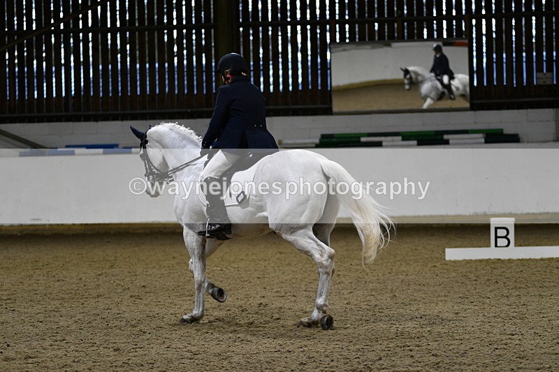 WJ5_4472 - Time 15:48 to 16:09