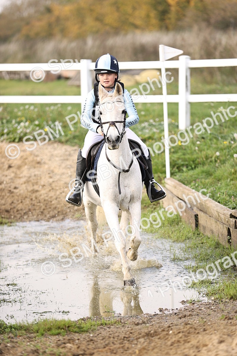 SBM_003230 - Class 2 - 80cm