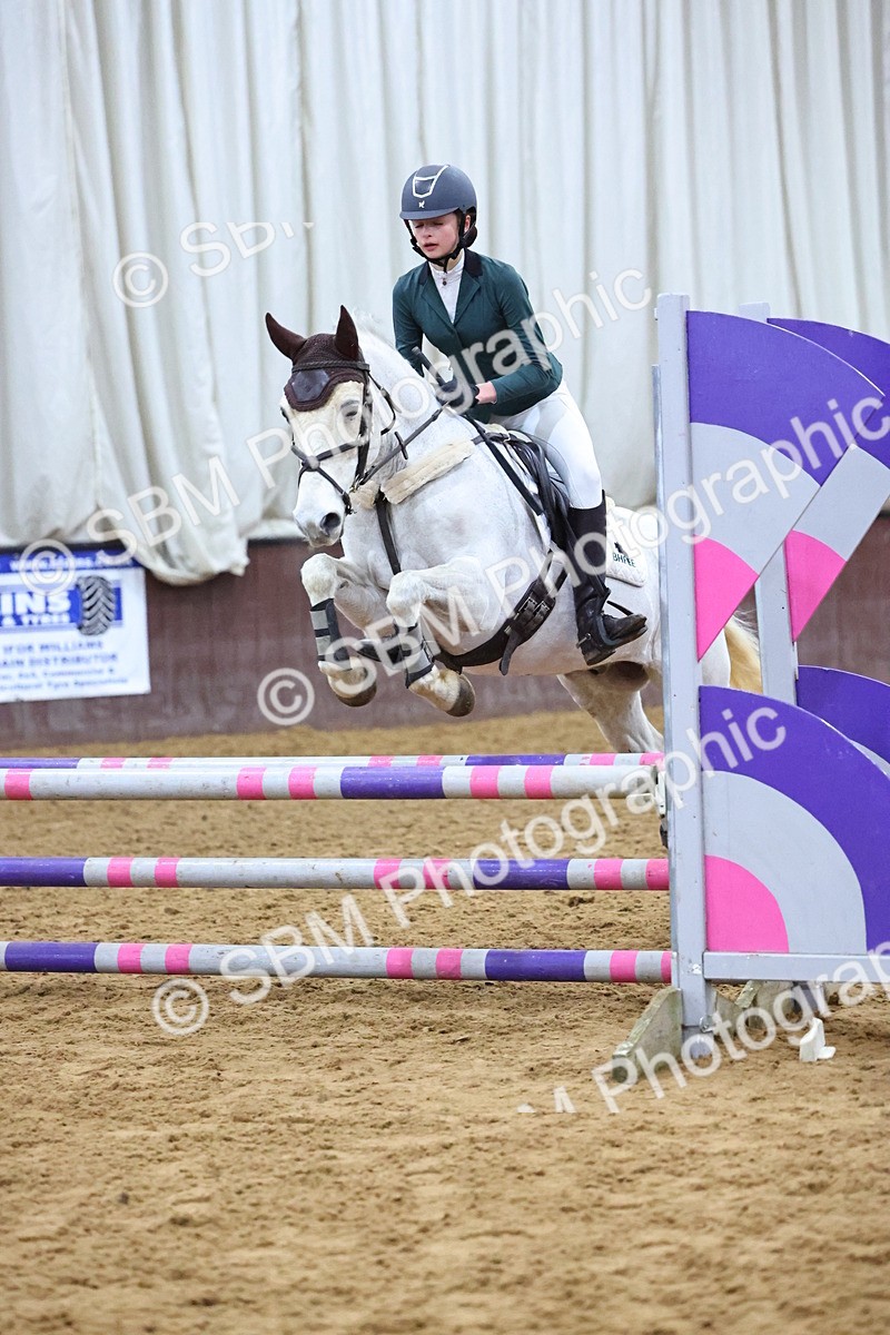 SBM_001791 - Class 5 - 80cm