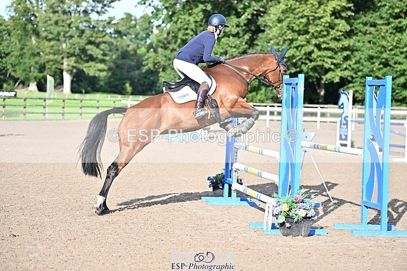 230826-175920-22152 - Seniors