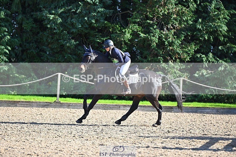 241027-122036-17231 - 372-Michelle.Newnham-LOUIS.HS