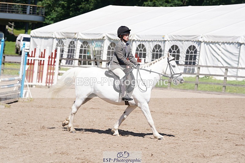 240728-110352-02842 - PC80, Round 1