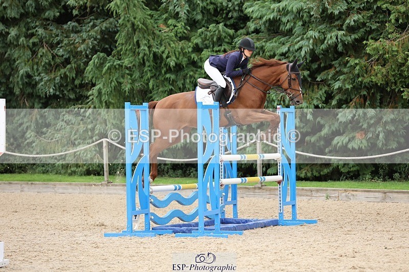 240817-153351-02279 - 06A Snr Fox 1.20m open