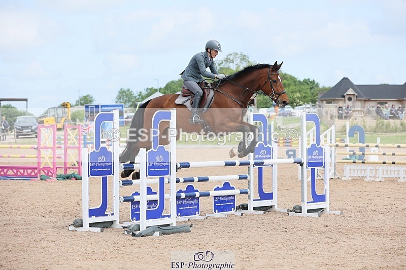 250525-112625-07838 - Cla 27 A&B 1.05 & 1.10m Snr Gran Prix