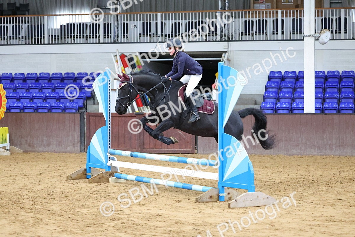 SBM_000714 - Class 3 - 60cm