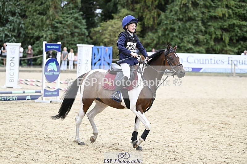 250820A-131529-07012 - Round 1, Start to 1.30pm Break