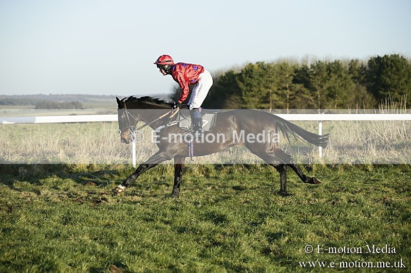 PtP 070118 -631 - Larkhill Racing Club Point to Point Larkhill 07/01/2018