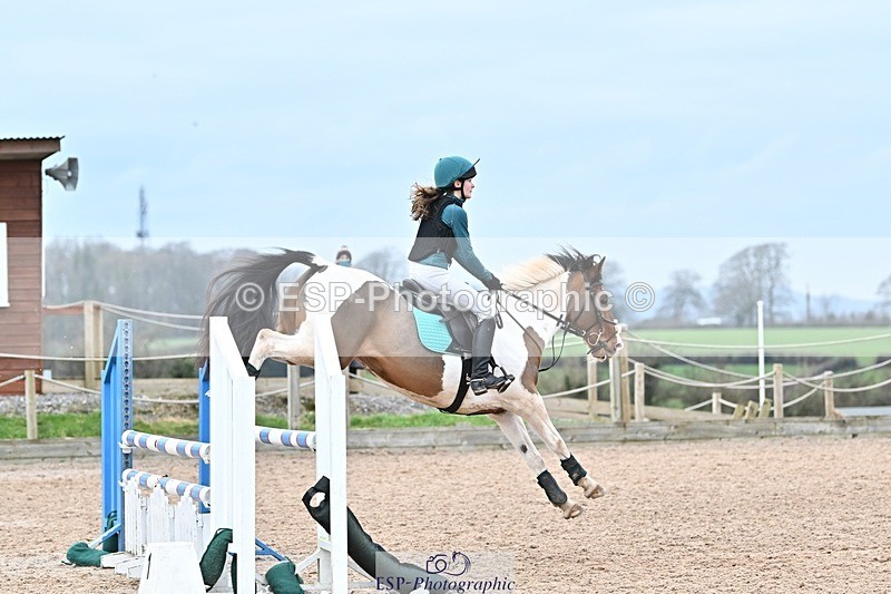 250201-135504-00985 - 1m