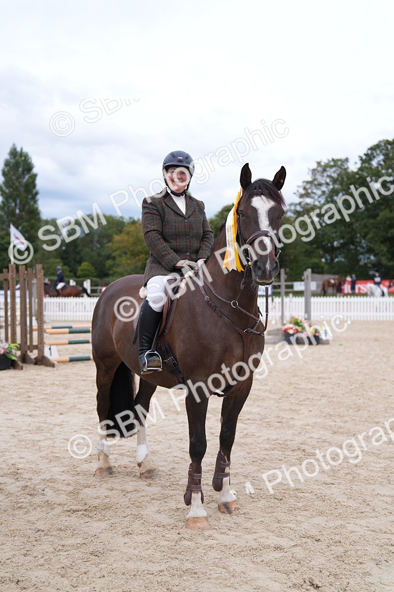SBM_09338 - J36 Veteran 70cm Championship