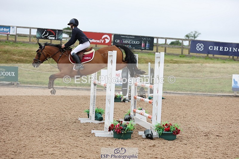 250629-101806-10455 - Cls 27 A&B Winter Summer 128cm & 138cm