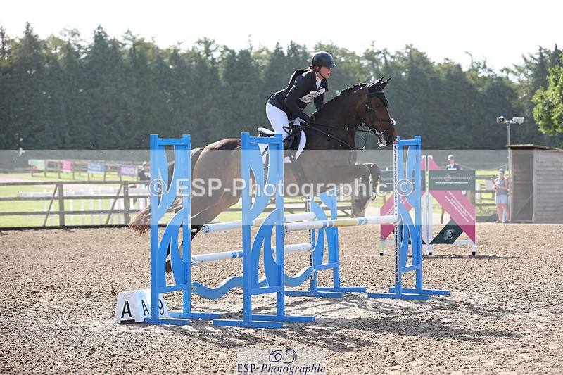 240804-093308-10150 - 302-Katie_Timberlake-LOPSHILL_ANNIE