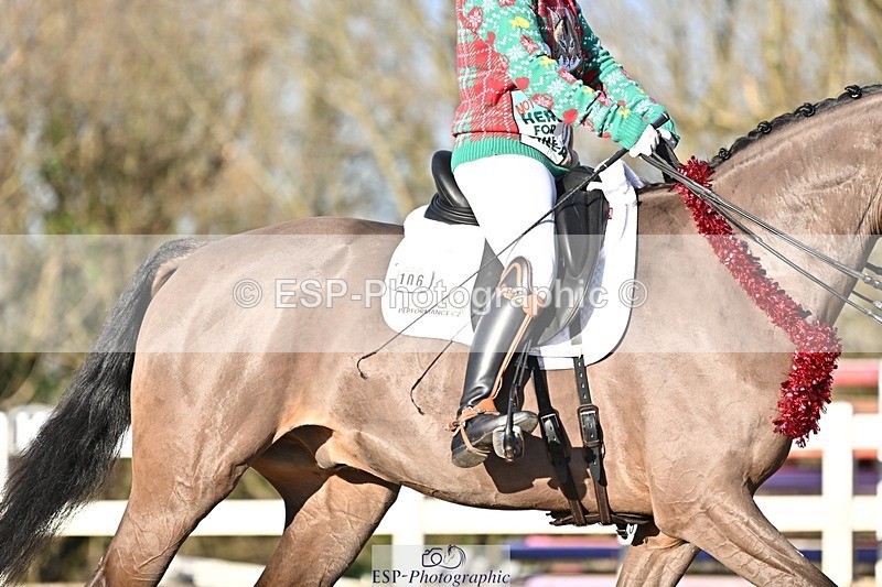 241214-124013-01659 - 106-Tyler.Bradshaw-Mexx