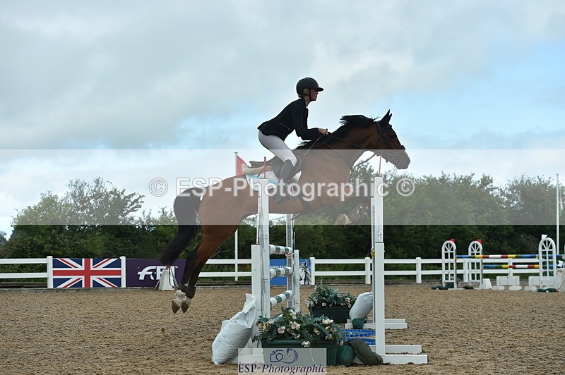 230723A-092632-10904 - Cls 28, 5 Yr Olds 1.10m