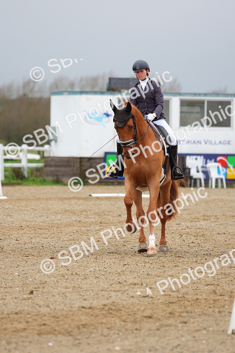 SBM_003356 - Class 7 - Novice 6