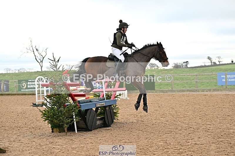 241215-132251-01007 - 90cm