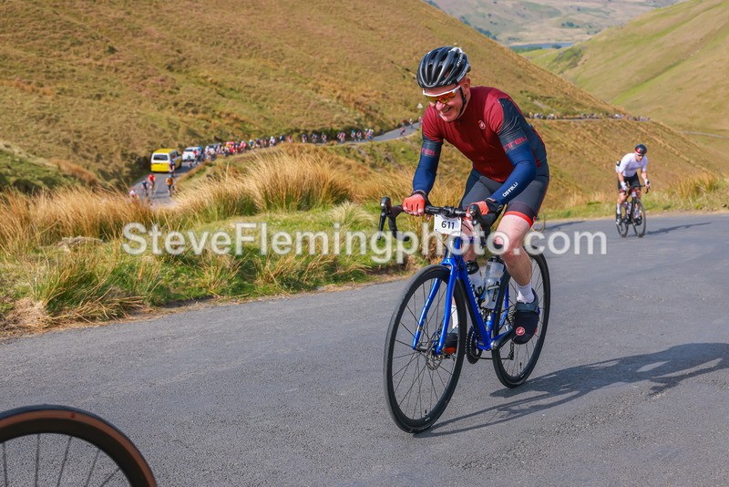 101113-2 - Newlands Pass 10.00-11.00