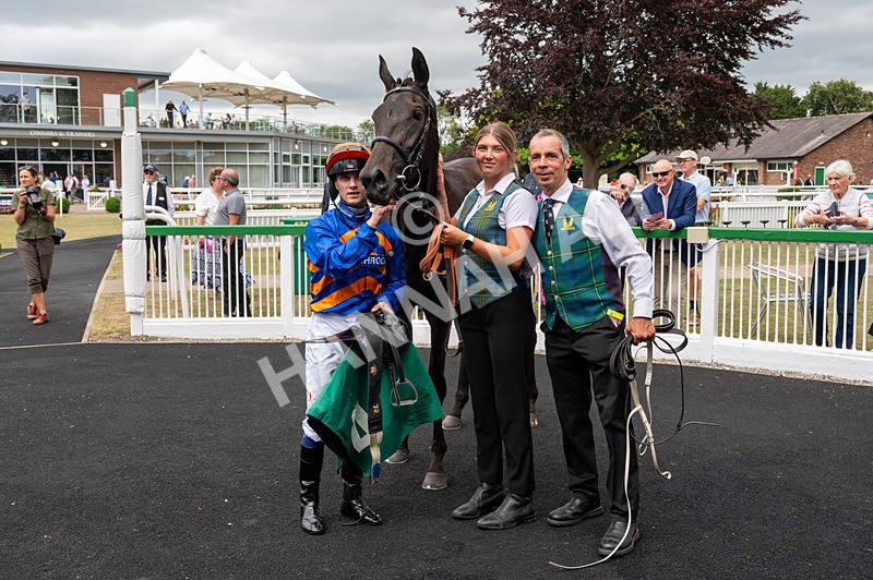 170625-Race 2-Ghaiyya-9897 - Race 2