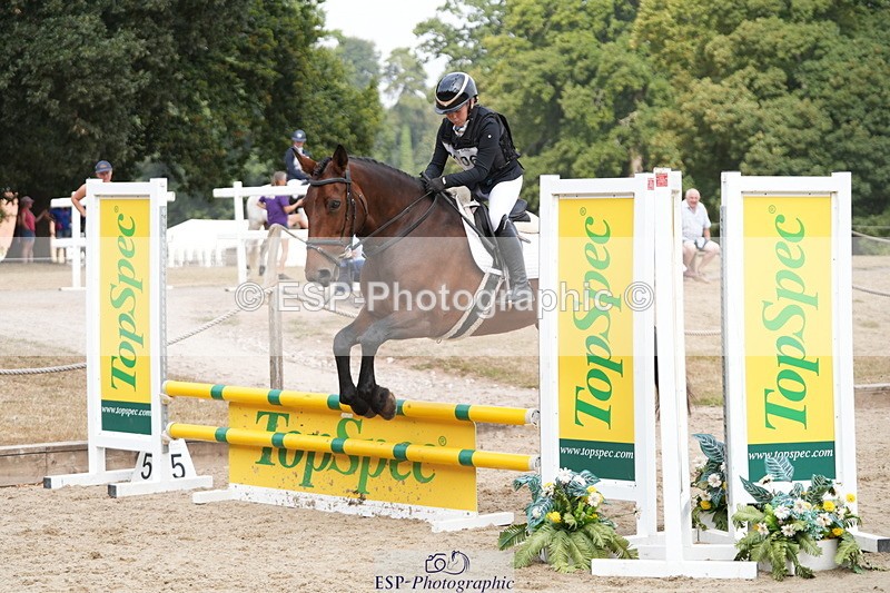 250824A-110403-35045 - 2006-Dixie.Mchenry-Darragh