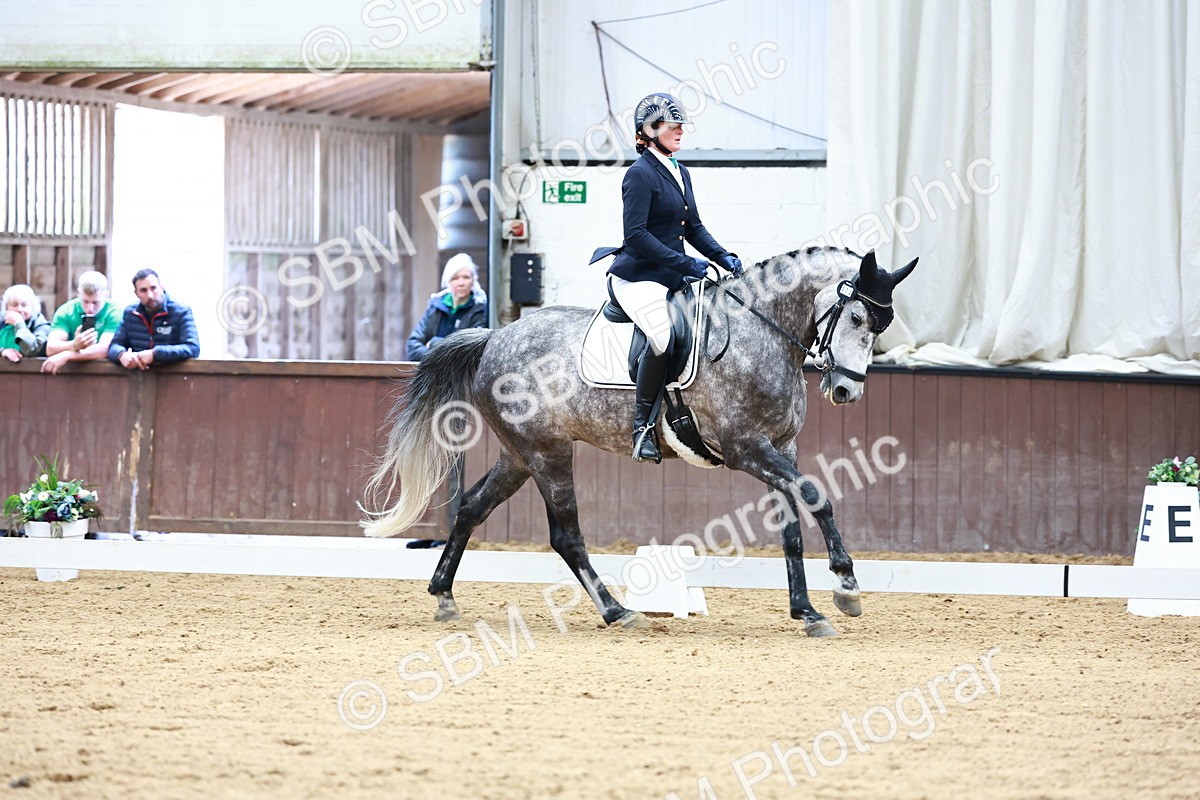 SBM_001631 - Class 5a - Prelim 5 - 9.52-10.55