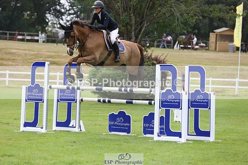 230708-100247-10893 - Cls 22 Foxhunter