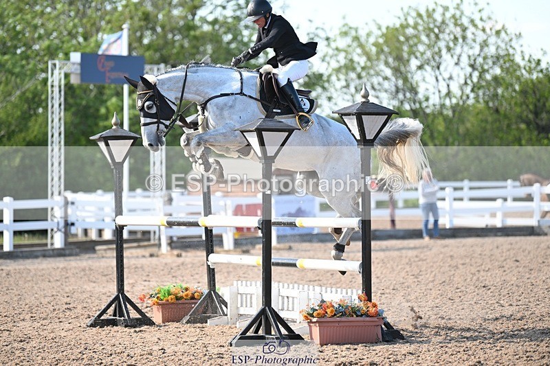 250510-170521-12273 - Cls 25 Snr Newcomers