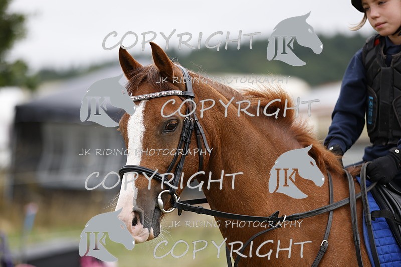 _R6A9342 - GENERAL PHOTOS