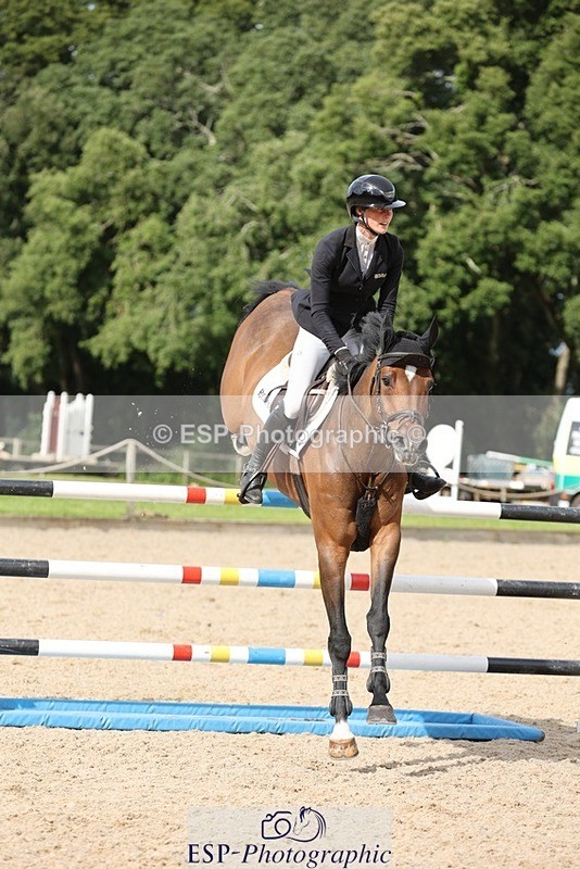 240711-165311-29629 - Cls 125 6 Yr Old Qualifier