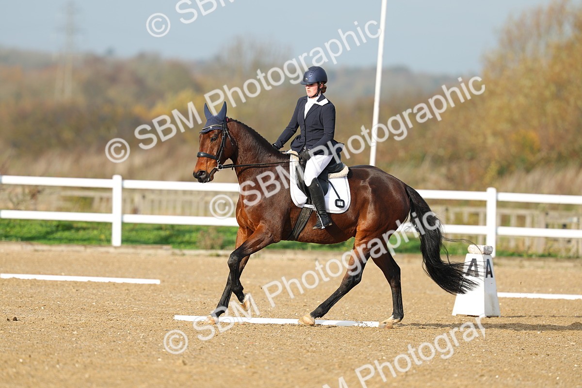 SBM_003222 - Class 3 - Prelim 2