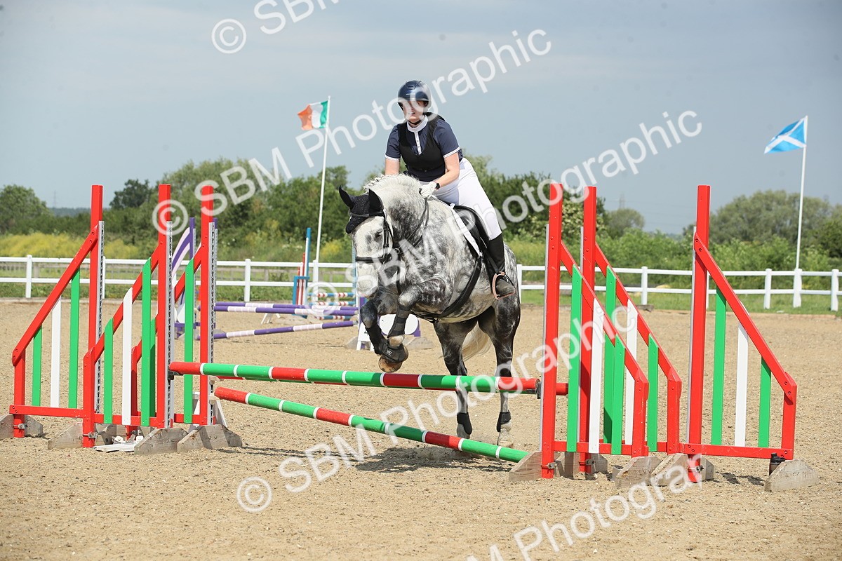 SBM_011508 - 70cm
