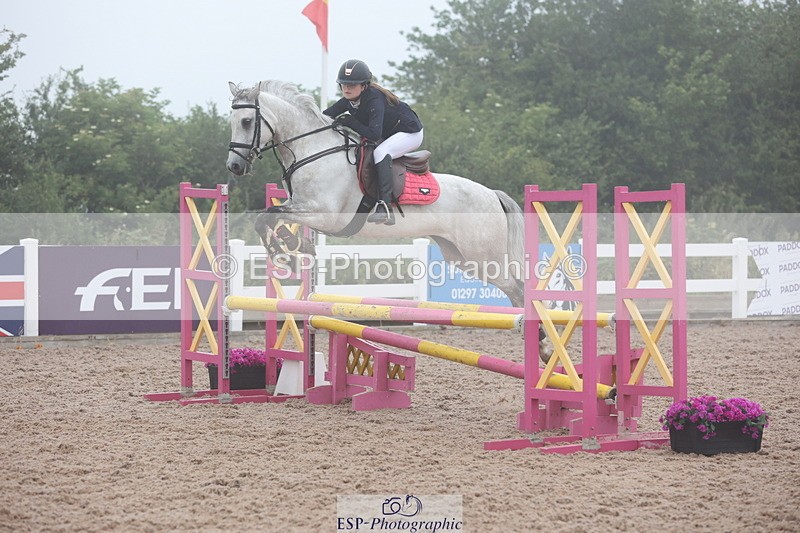 240630A-080609-11083 - Cls 30 British Novice and 80cm Open