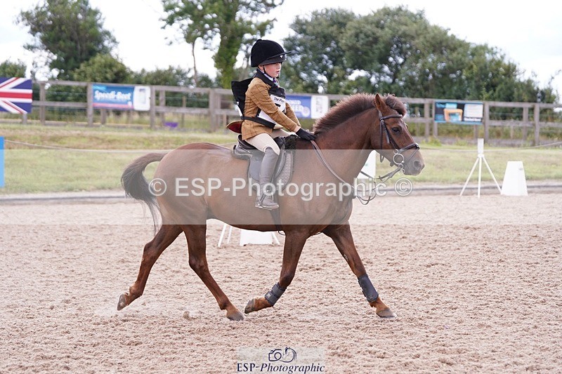 250706-112724-00452 - Cls 02b 40cm un-assisted 11-15 to 12-24