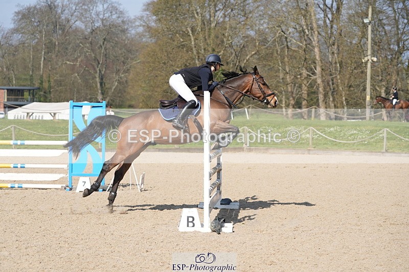 260322A-104944-01466 - 9 Discovery 1m Open