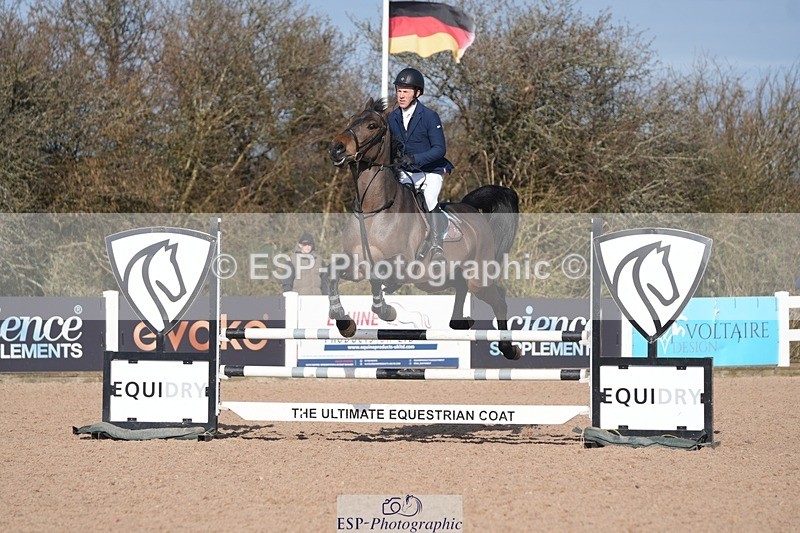 260315-093716-05760 - Cls 32 Snr British Novice and 90cm Open